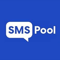 SMSPool