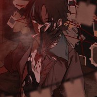 SMU News: Strange Events Recorded