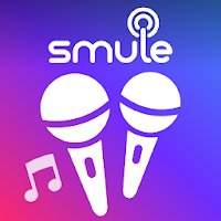 Smule cho Android