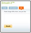 Smush.It