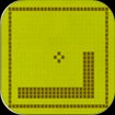 Snake 97 cho iOS