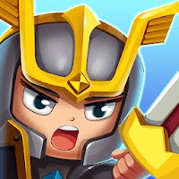 Snake Hero: Speed Battle cho Android