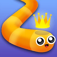 Snake.io cho Android
