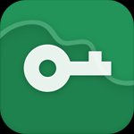 Snap Master VPN cho Android