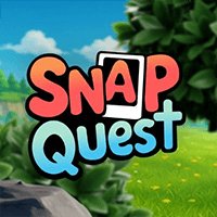 Snap Quest