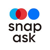 Snapask cho Android