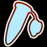 SnapGene Viewer cho Mac