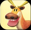 Snapimals cho iOS