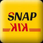 SNAPKIK cho Android