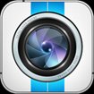 SnapMovie (Road Movie Maker) cho Android