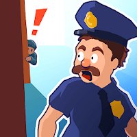 Sneak Thief 3D cho Android