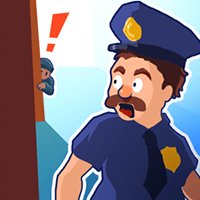 Sneak Thief 3D cho iOS