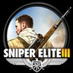 Sniper Elite 3