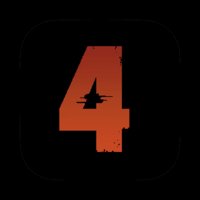 Sniper Elite 4 cho iOS