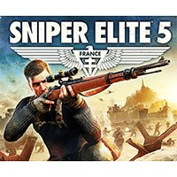 Sniper Elite 5 cho iOS