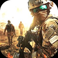 Sniper Elite cho Android