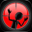 Sniper Shooter cho iOS