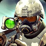 Sniper Strike: Special Ops cho Android