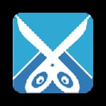 Sniphero for Gmail cho Chrome