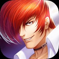 SNK FORCE: Max Mode cho Android