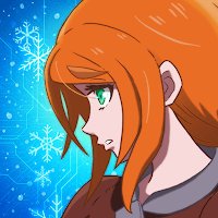 SNO snow white cho iOS