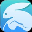 Snowbunny Web Browser cho iOS