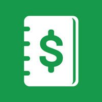 Sổ Bán Hàng cho iOS