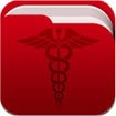 Sổ khám bệnh for iOS