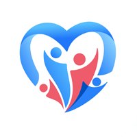 Sổ sức khỏe điện tử cho iOS