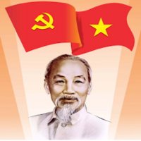 Sổ tay Đảng viên cho Android