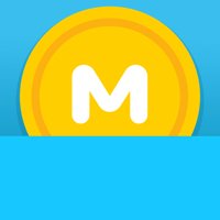 Sổ Thu Chi Misa cho iOS