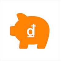 Sổ thu chi: Quản lý chi tiêu cho iOS