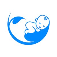 Sổ Tiêm Chủng Gia Đình cho iOS