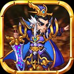 Soái Ca 3Q cho Android