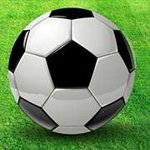 Soccer Football Cup 2018