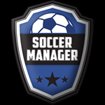 Soccer Manager 2016
