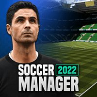Soccer Manager 2022 cho Android