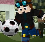Soccer Mod