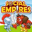 Social Empires