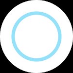 SODA Camera cho Android