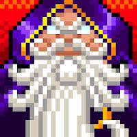 Soda Dungeon 2 cho iOS