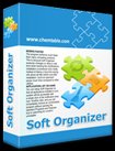 Soft Organizer