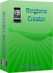 Soft4Boost Ringtone Creator