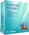 SoftActivity Keylogger