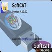 SoftCAT Plus