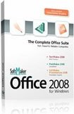SoftMaker Office