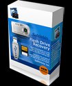 SoftOrbits Flash Drive Recovery