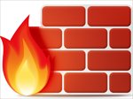 SoftPerfect Personal Firewall