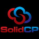 SolidCP