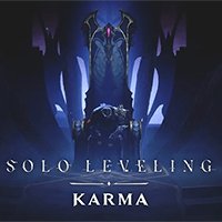 Solo Leveling: KARMA cho Android